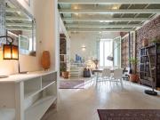 Appartamento in vendita di 342 m² in Via Barone della...