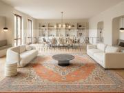 Appartamento in vendita di 342 m² in Via Giuseppe Parini