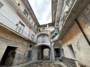 Appartamento in vendita di 342 m² in Via Roberto d&apos...