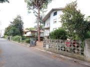 Appartamento in vendita di 342 m² in Via Virgilio, 10