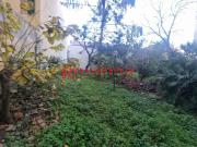 Appartamento in vendita di 343 m² in Via Indipendenza, 30