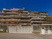 Appartamento in vendita di 343 m² in Via Misurina