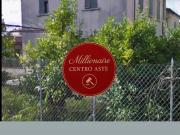 Appartamento in vendita di 343 m² in Via Quercioli