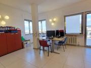 Appartamento in vendita di 343 m² in Via Tiburtina...