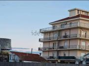 Appartamento in vendita di 343 m² in Via Tiburtina Valeria