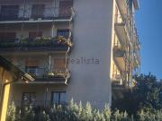 Appartamento in vendita di 343 m² in Vicolo 25 Aprile, 1