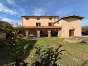 Appartamento in vendita di 344 m² in Località Giardino, 13