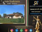 Appartamento in vendita di 344 m² in Strada Litoranea, 3930