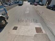 Appartamento in vendita di 344 m² in Via Lombardia, 1
