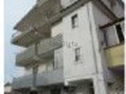 Appartamento in vendita di 344 m² in Via Niccolò...