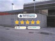 Appartamento in vendita di 3456 m² in Via della vecchia...