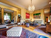 Appartamento in vendita di 345 m² in Corso Generale...