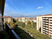 Appartamento in vendita di 345 m² in Corso Peschiera, 265