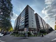 Appartamento in vendita di 345 m² in Corso Peschiera, 265