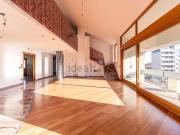 Appartamento in vendita di 345 m² in Piazza alberto picco