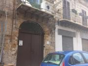 Appartamento in vendita di 345 m² in Piazza degli...