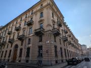 Appartamento in vendita di 345 m² in Via Angelo Brofferio, 3