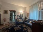 Appartamento in vendita di 345 m² in Via Antonio Meucci