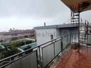 Appartamento in vendita di 345 m² in Via...