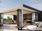 Appartamento in vendita di 345 m² in Via Giacomo Medici, 45