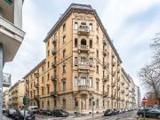 Appartamento in vendita di 345 m² in Via Pastrengo