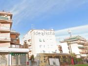 Appartamento in vendita di 347 m² in Contrada Mola