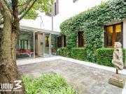 Appartamento in vendita di 348 m² in Via Santa Sofia