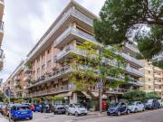 Appartamento in vendita di 348 m² in Viale Regina...