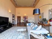 Appartamento in vendita di 349 m²