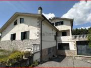 Appartamento in vendita di 349 m² in Contrada Colli