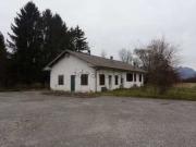 Appartamento in vendita di 349 m² in Via Nave