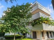 Appartamento in vendita di 349 m² in Via Sant&apos Aquilino