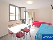 Appartamento in vendita di 34 m²