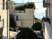 Appartamento in vendita di 34 m²