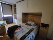 Appartamento in vendita di 34 m²