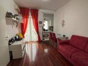 Appartamento in vendita di 34 m²
