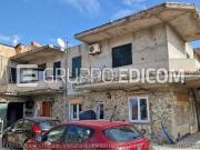 Appartamento in vendita di 34 m² in Contrada Cutunizza