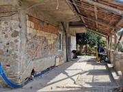 Appartamento in vendita di 34 m² in Contrada Cutunizza