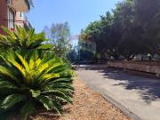 Appartamento in vendita di 34 m² in Contrada Pietrenere