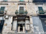 Appartamento in vendita di 34 m² in Corso Amedeo di...