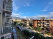 Appartamento in vendita di 34 m² in Corso Europa, 129