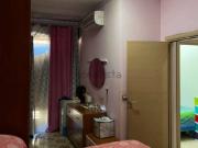 Appartamento in vendita di 34 m² in Corso Gaetano D&apos...