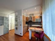 Appartamento in vendita di 34 m² in Corso Gaetano Salvemini