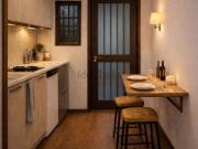 Appartamento in vendita di 34 m² in Corso Italia