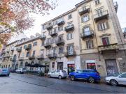 Appartamento in vendita di 34 m² in Corso Regina...