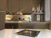 Appartamento in vendita di 34 m² in Corso Ubaldo...