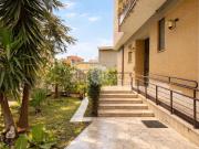 Appartamento in vendita di 34 m² in Largo Mario Massai