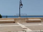 Appartamento in vendita di 34 m² in Lungomare Giacomo...
