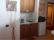 Appartamento in vendita di 34 m² in Piazza Eraclito