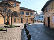 Appartamento in vendita di 34 m² in Piazza Padre...